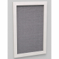 Preview: Trixie Kratzbrett zur Wandmontage - 38 × 58 cm